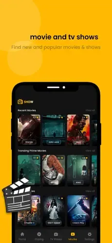 sony-xperia-5-price-in-india movie